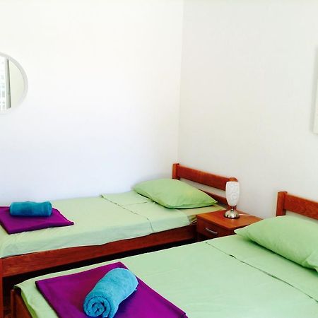 Guest House Perfect Location Bol Luaran gambar