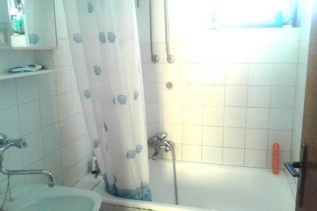 Guest House Perfect Location Bol Luaran gambar